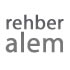AvmSepetim.Net